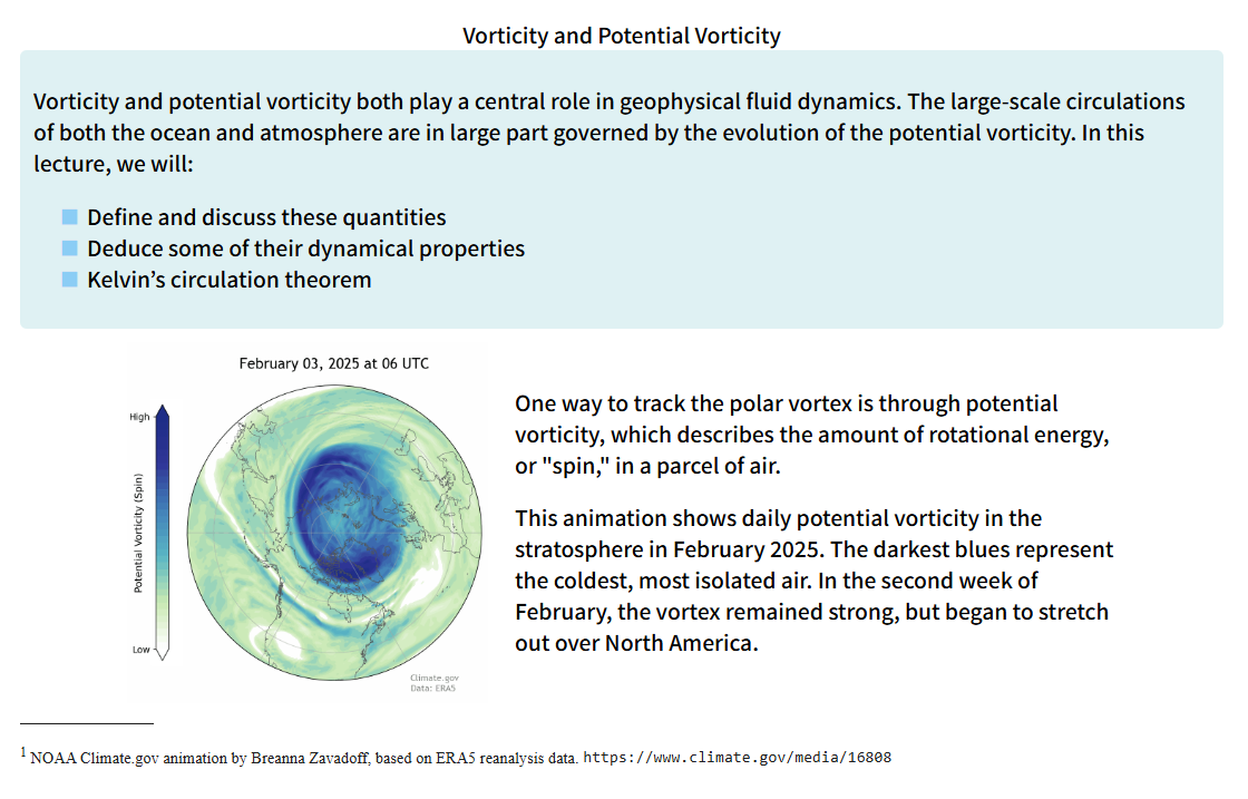 Lecture3A Slide 2