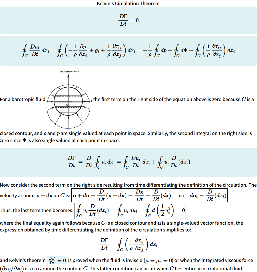 Slide 20