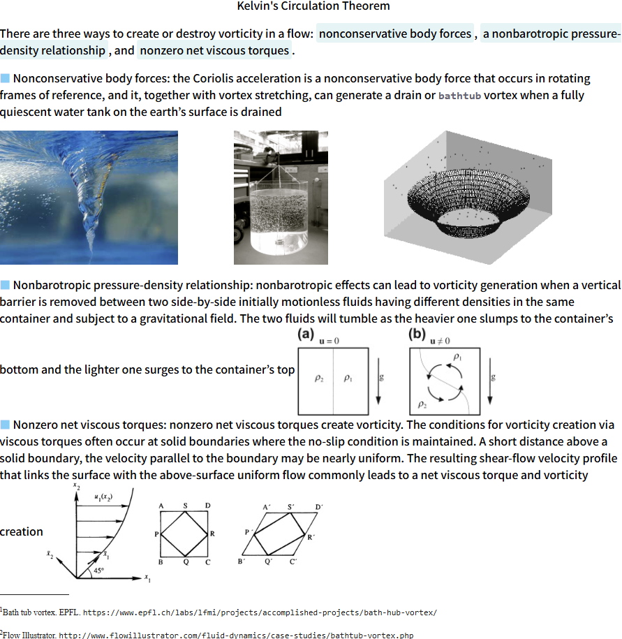 Slide 21