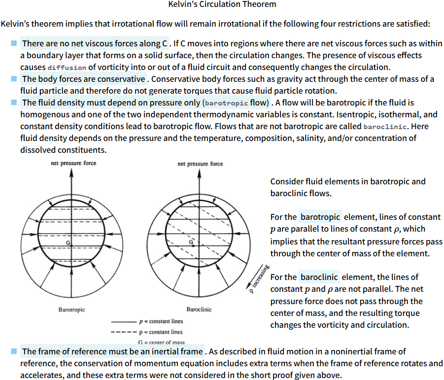 Slide 22