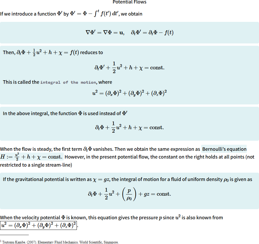 Slide 25