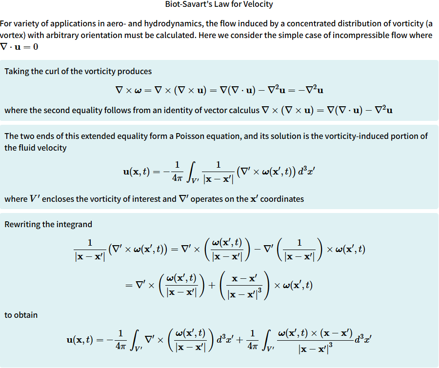 Slide 27