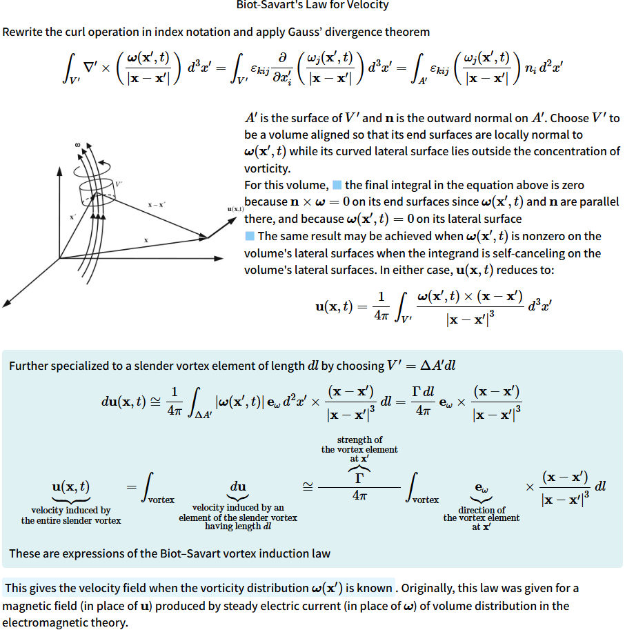 Slide 28