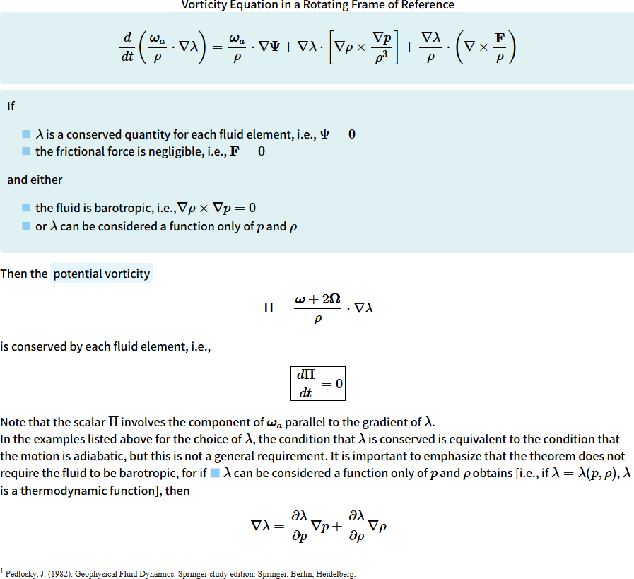 Slide 34