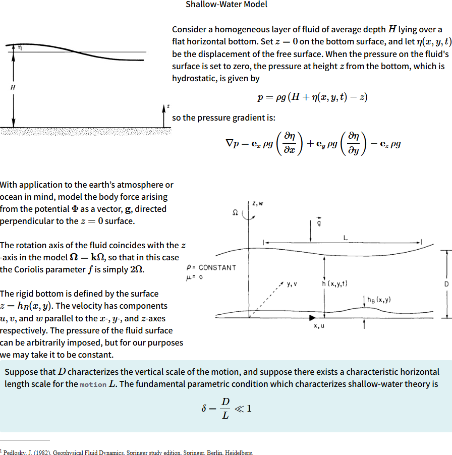 Slide 35