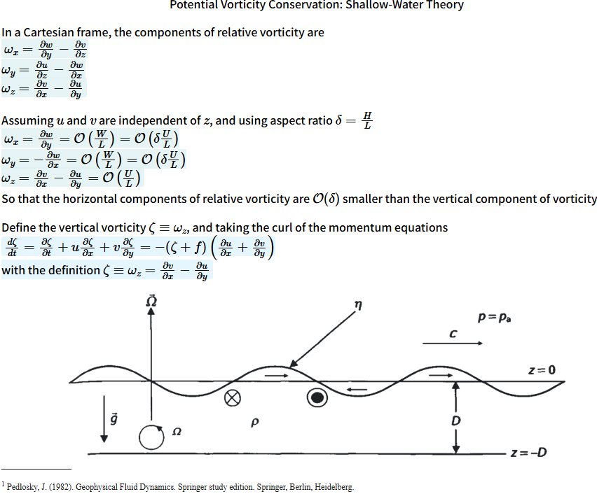 Slide 37