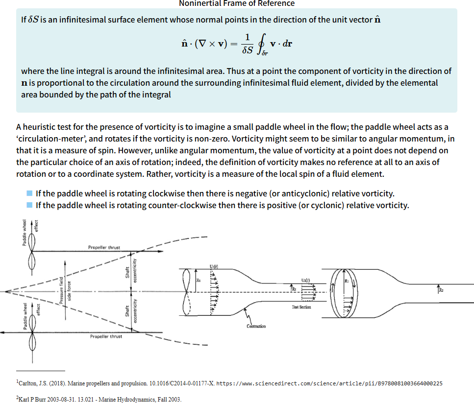 Lecture3A Slide 5