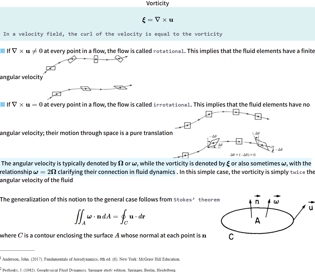 Slide 9