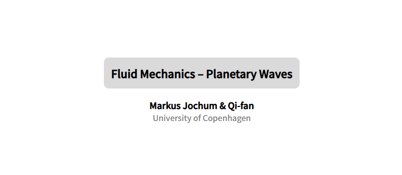Lecture3B Slide 1