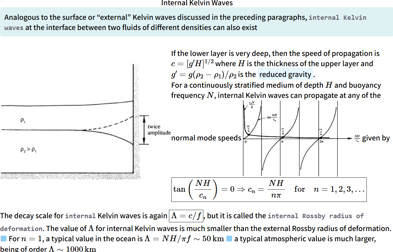 Slide 13