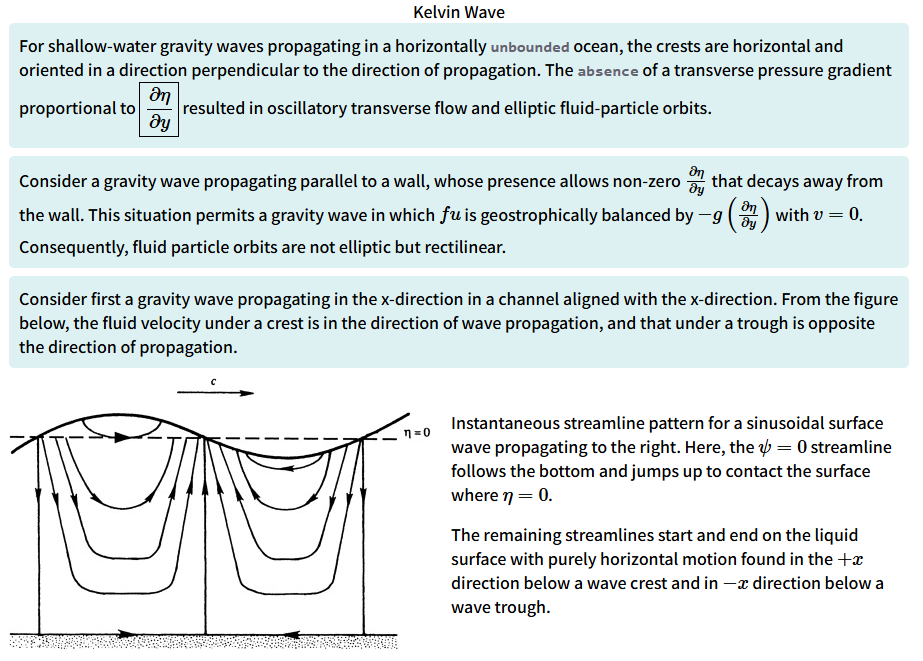 Lecture3B Slide 2