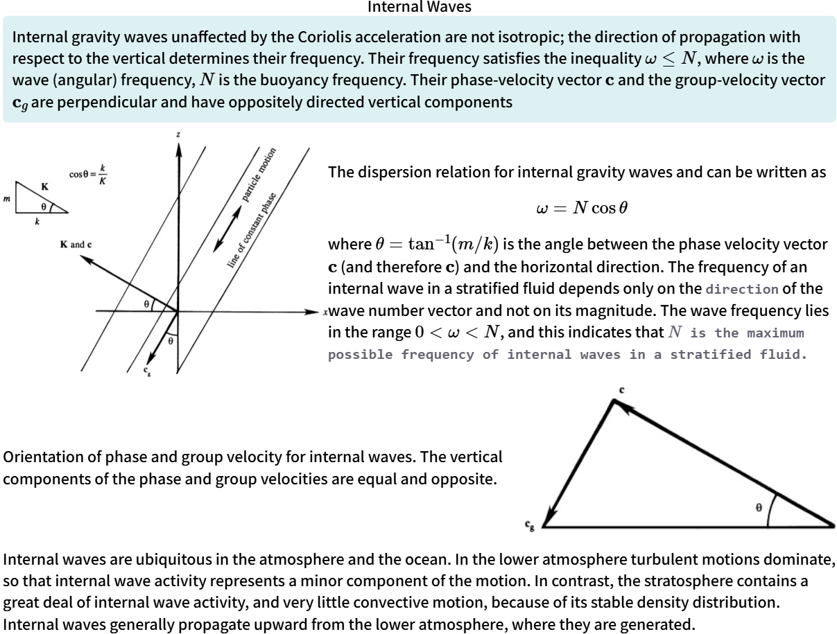 Slide 20