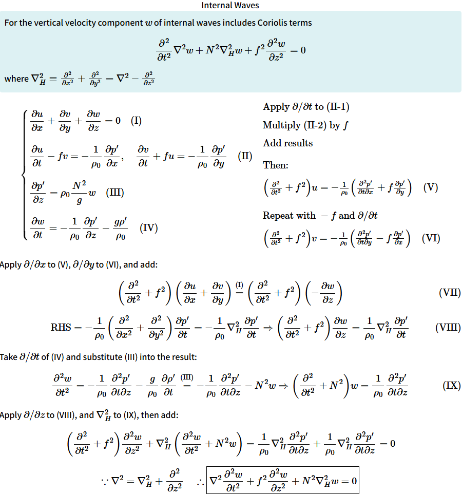 Slide 23