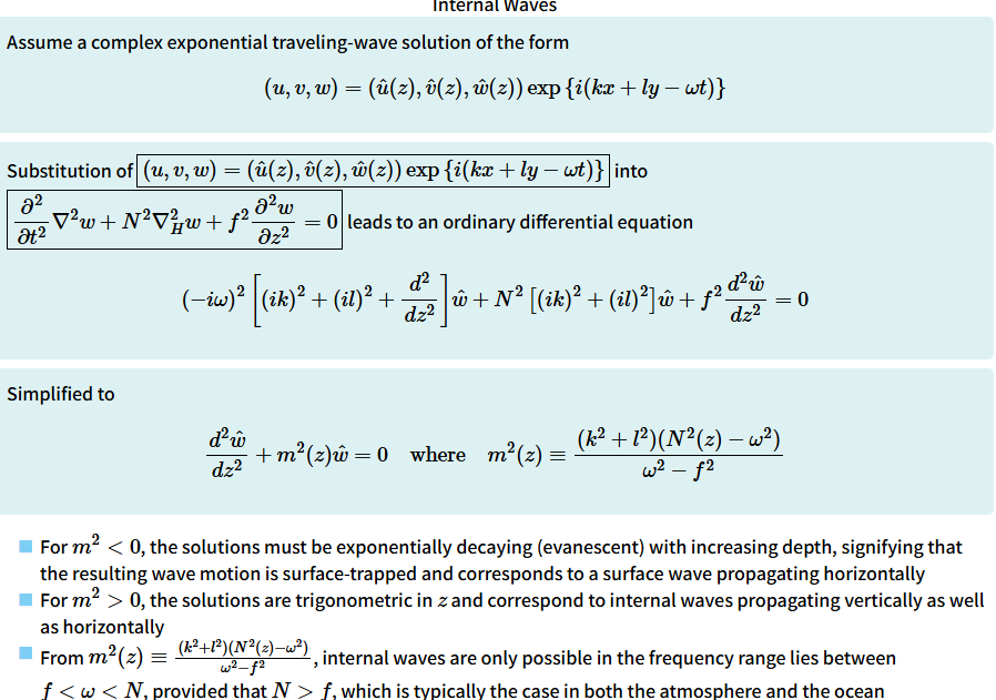 Slide 24