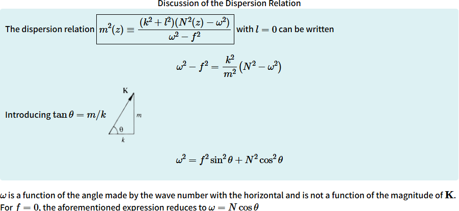 Slide 25