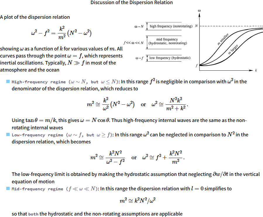 Slide 26