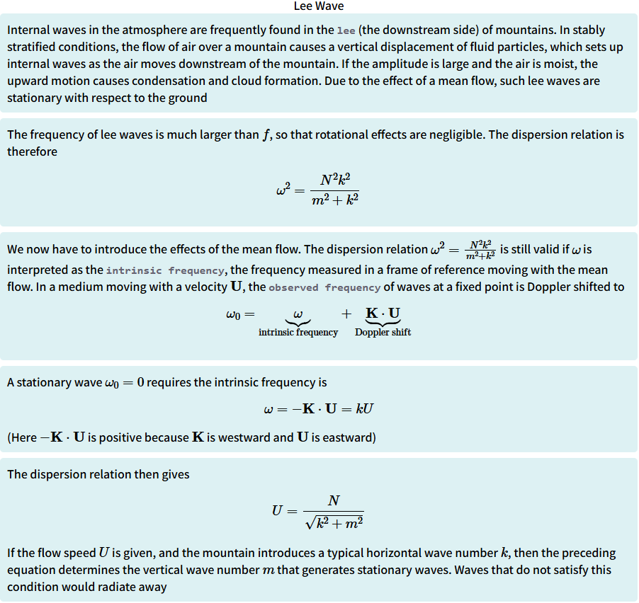Slide 27