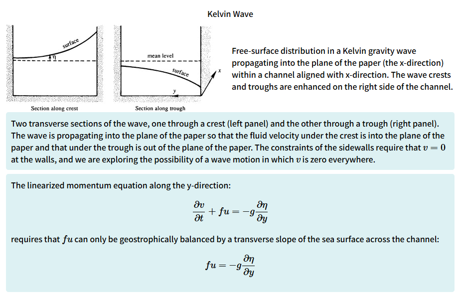 Lecture3B Slide 3