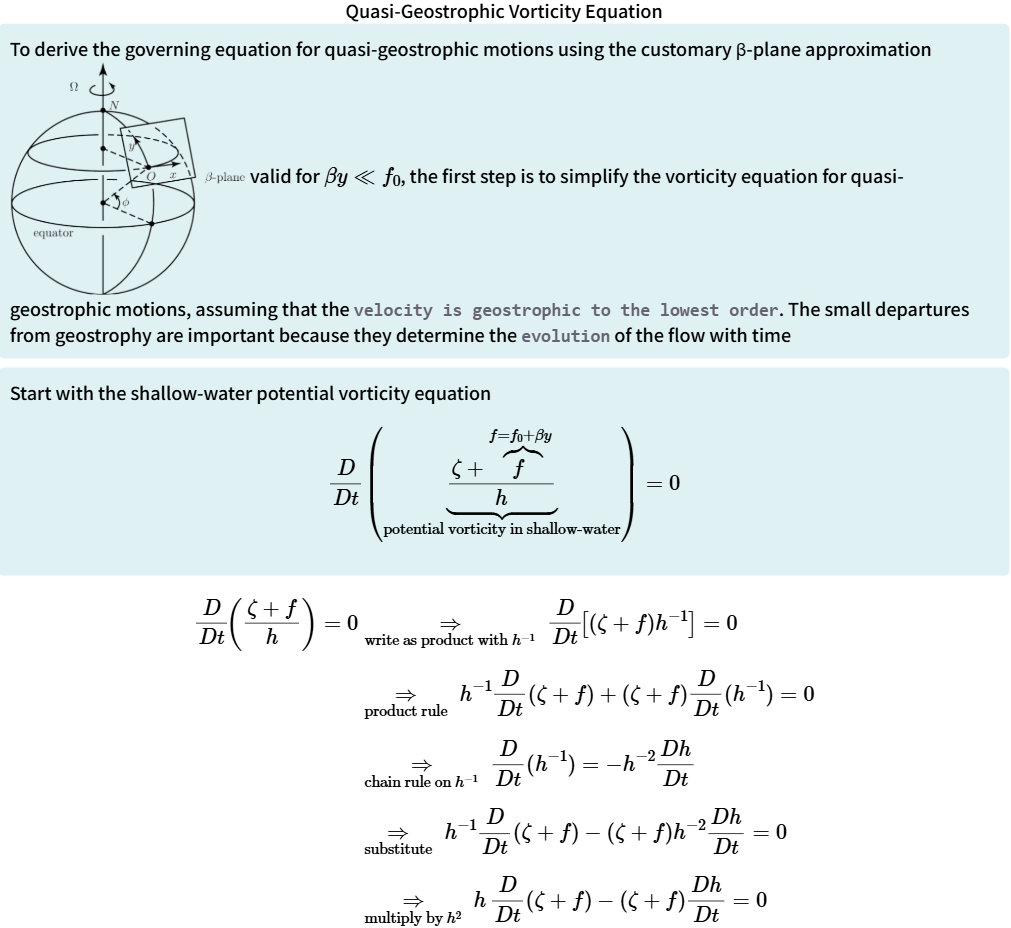 Slide 31