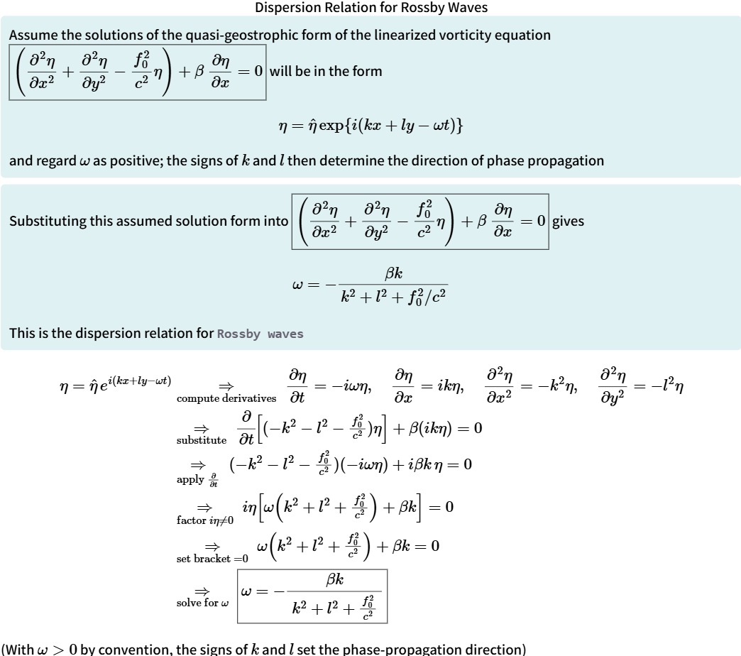Slide 34