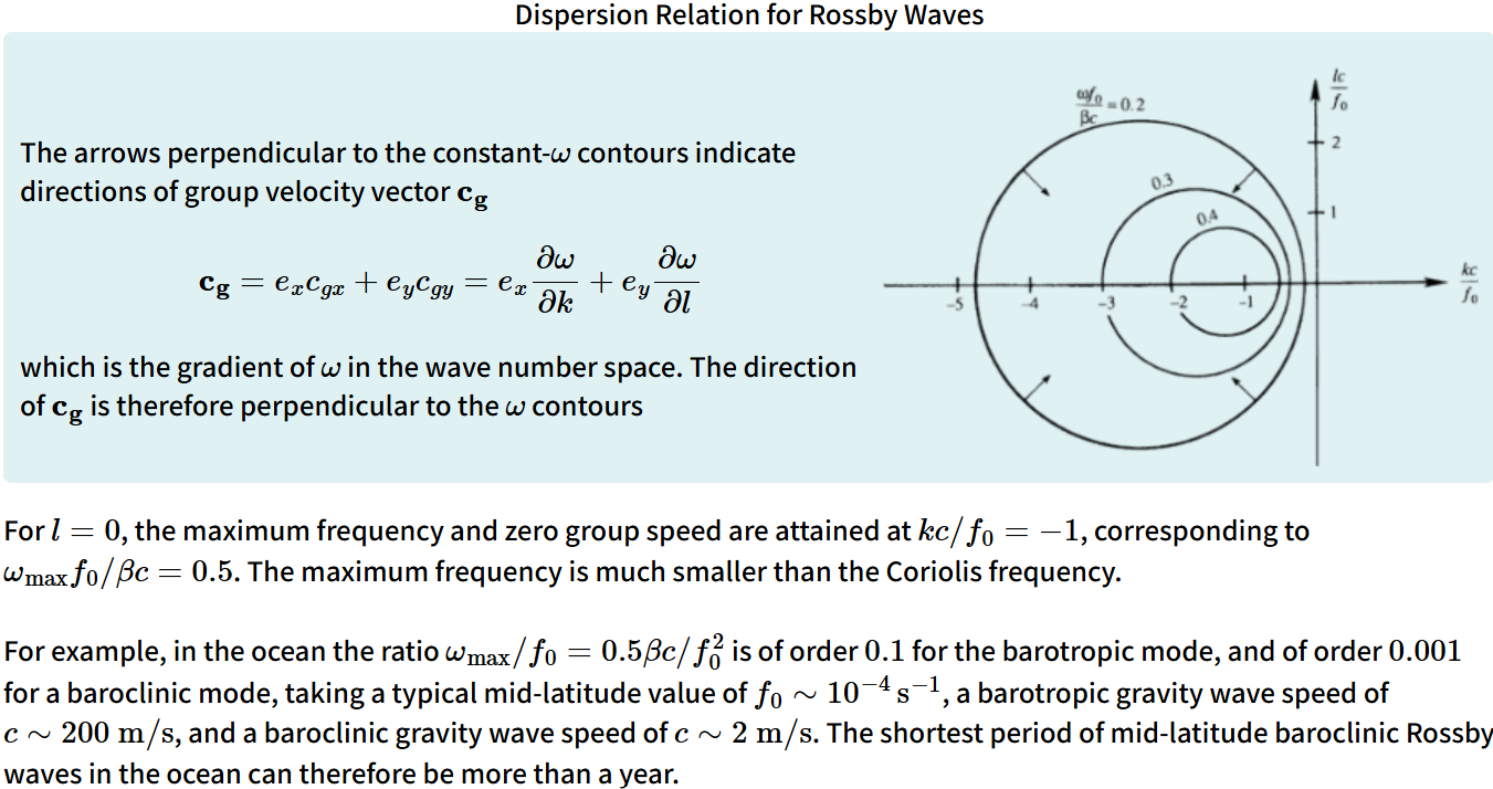 Slide 37