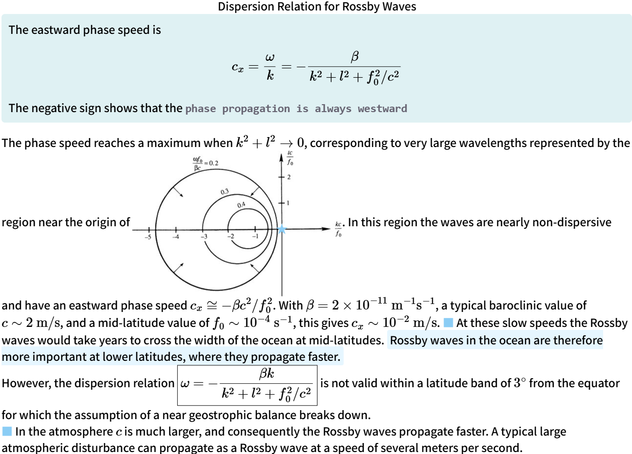 Slide 38