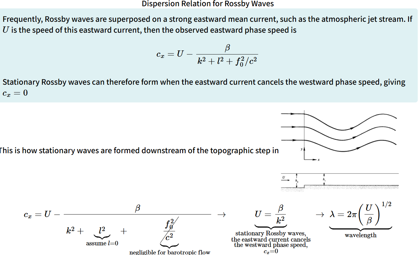 Slide 39