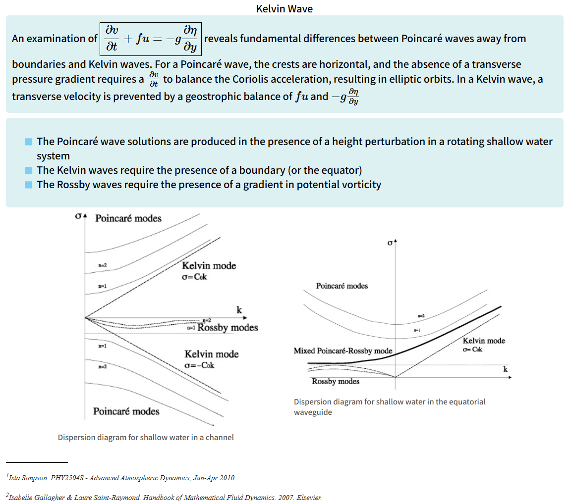 Lecture3B Slide 5