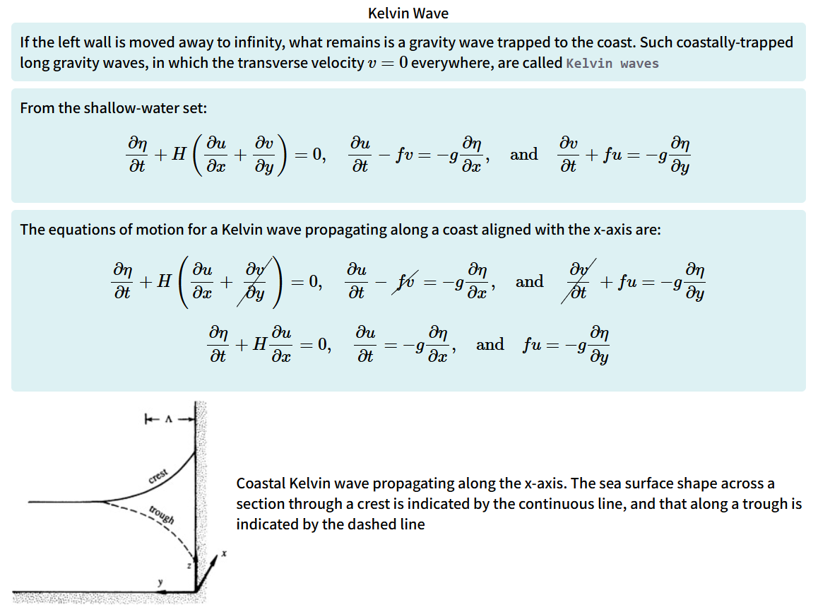 Lecture3B Slide 6