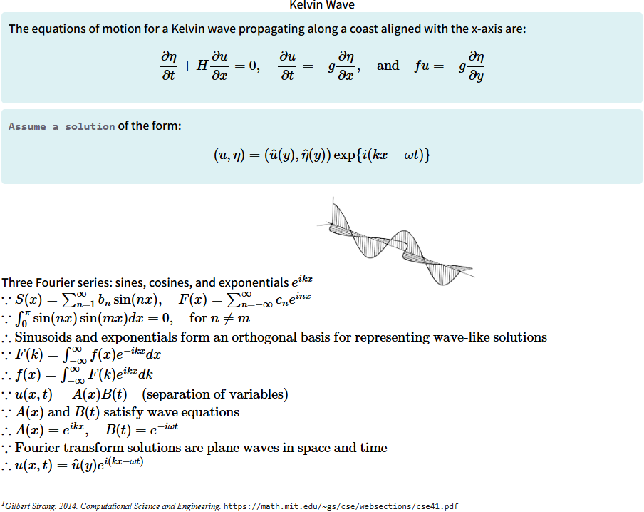 Lecture3B Slide 7