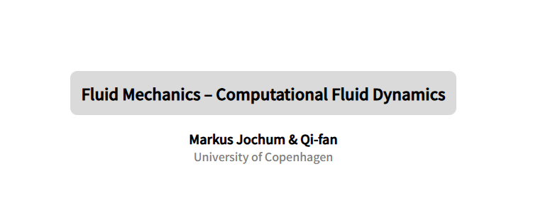 Lecture4A Slide 1