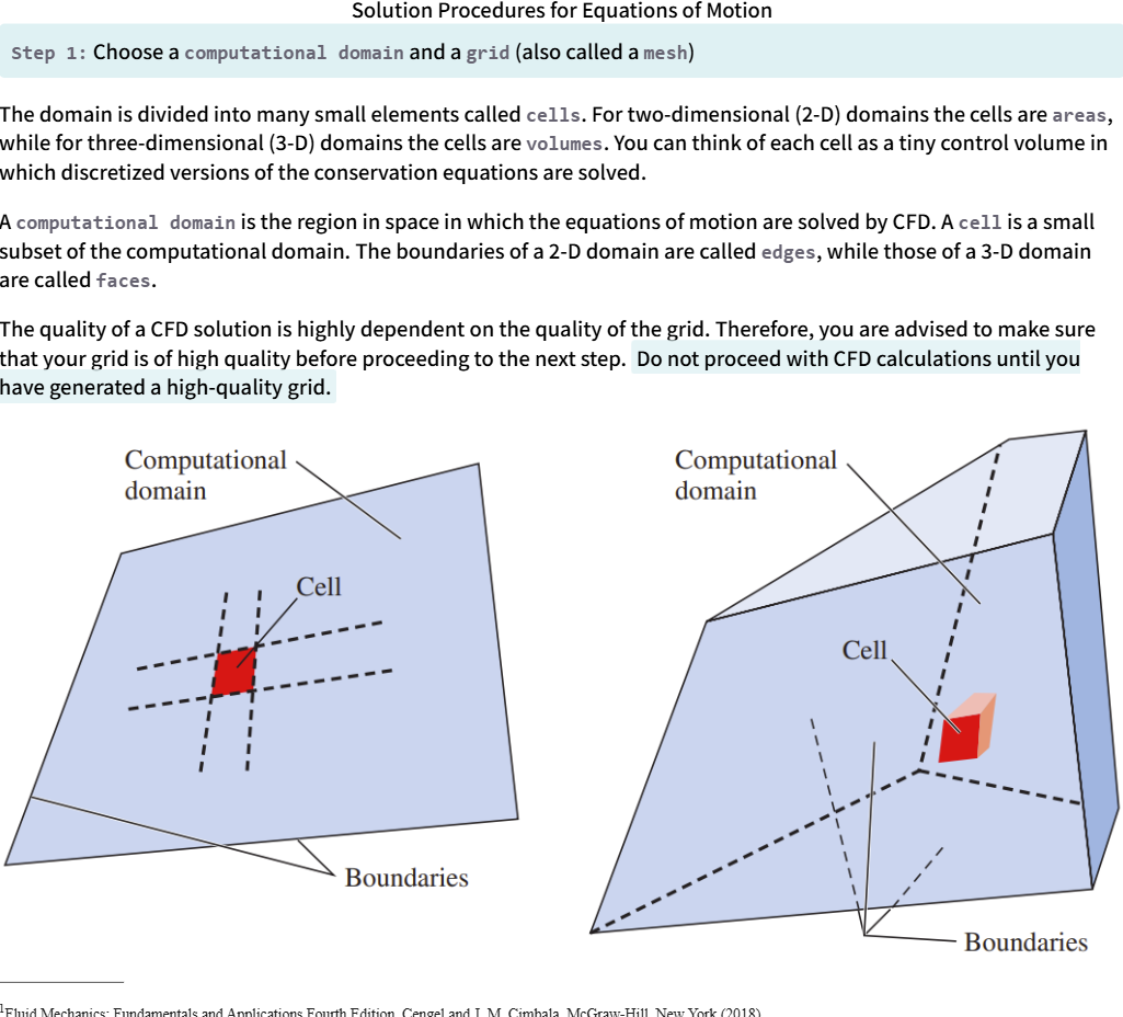Slide 12