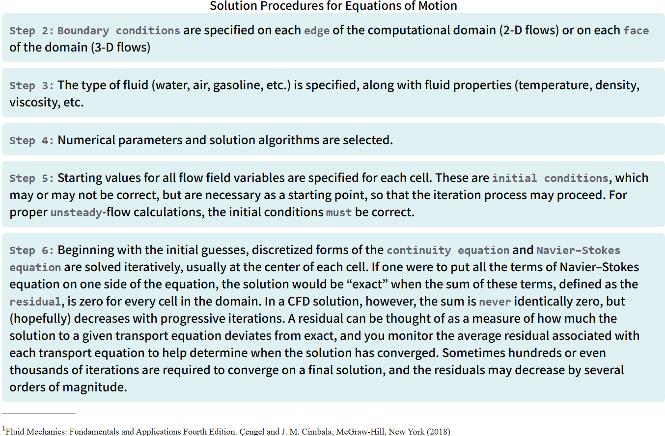 Slide 13