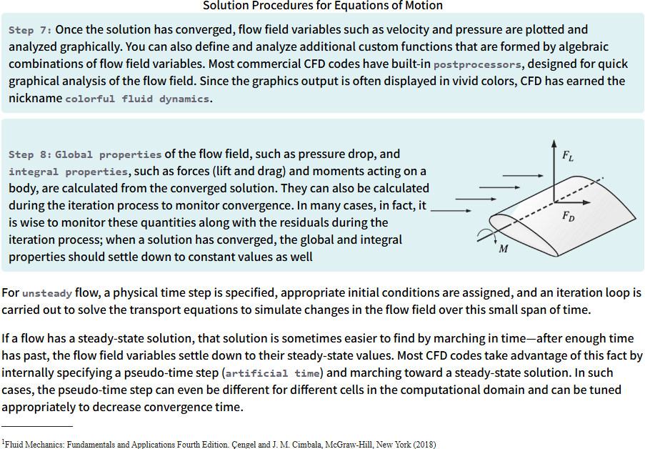 Slide 14