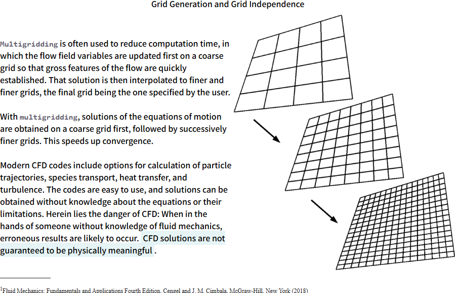 Slide 15