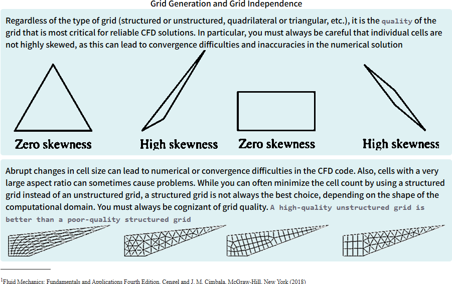 Slide 17