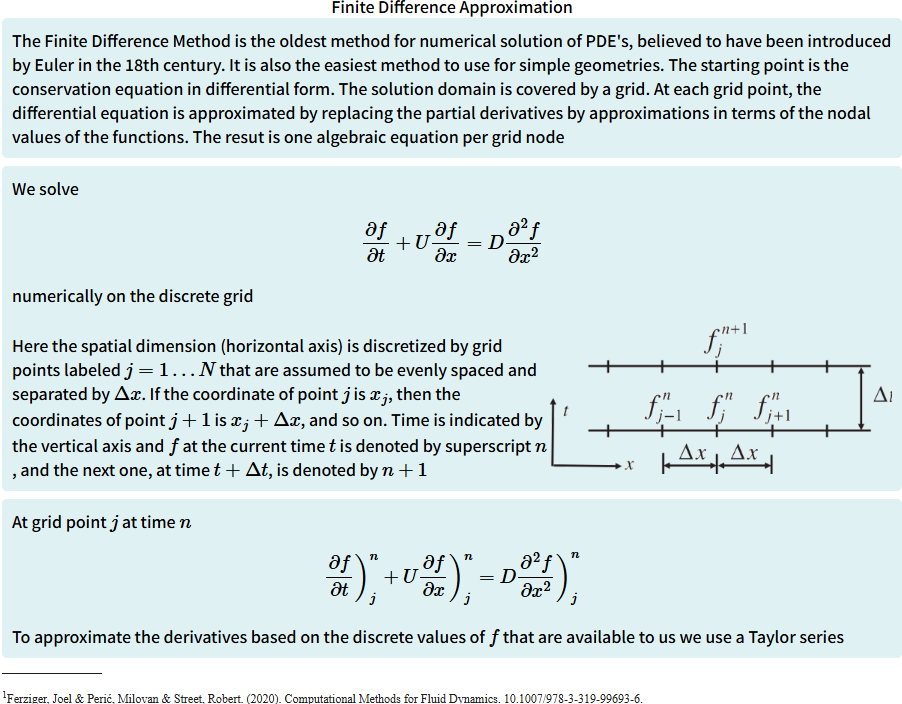 Slide 20