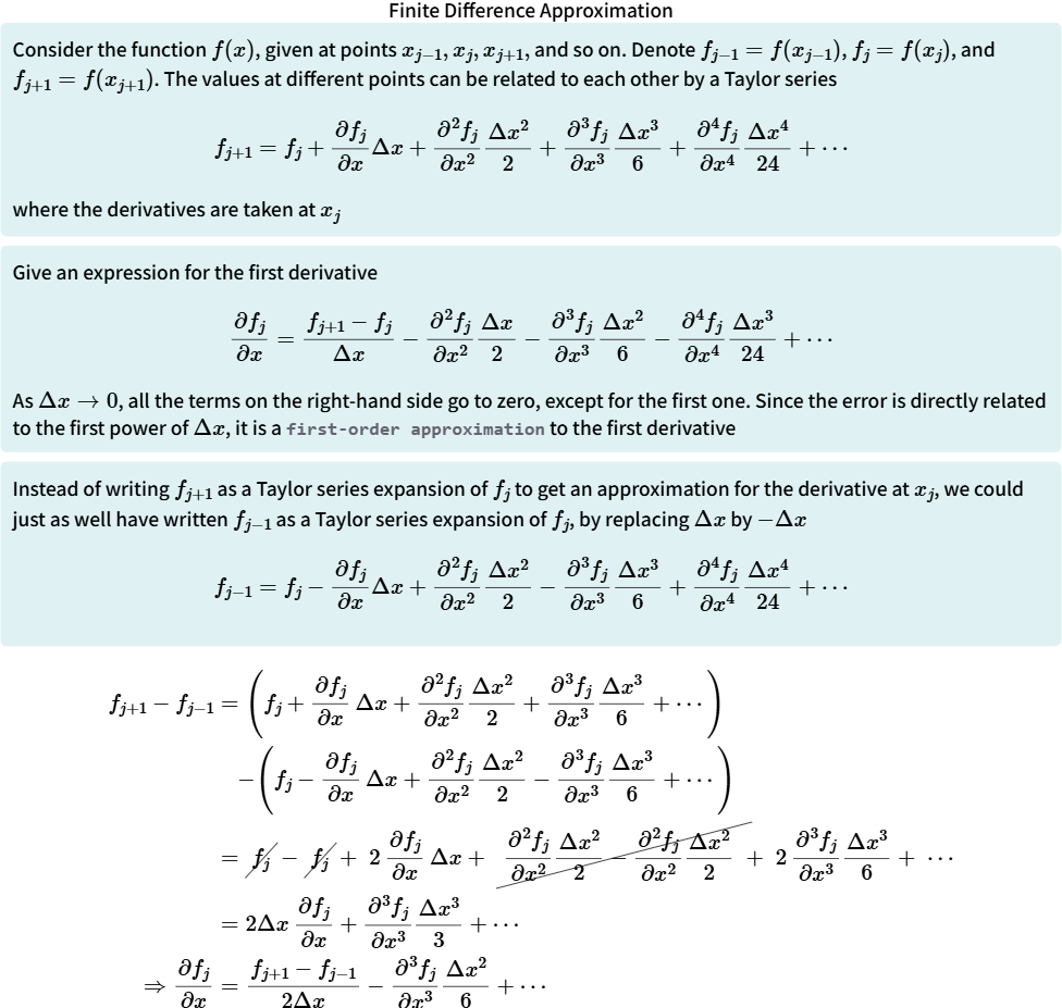 Slide 21