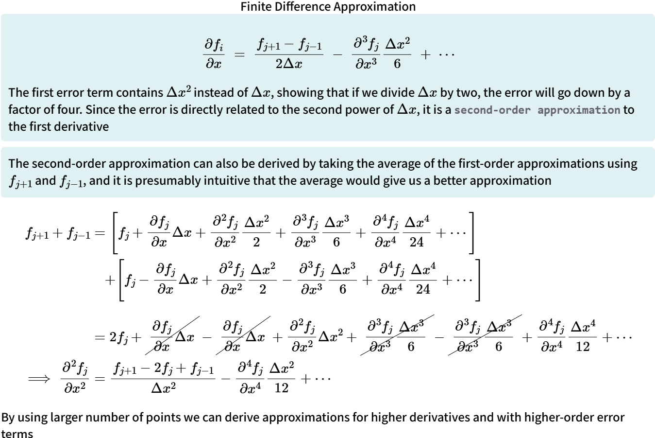 Slide 22