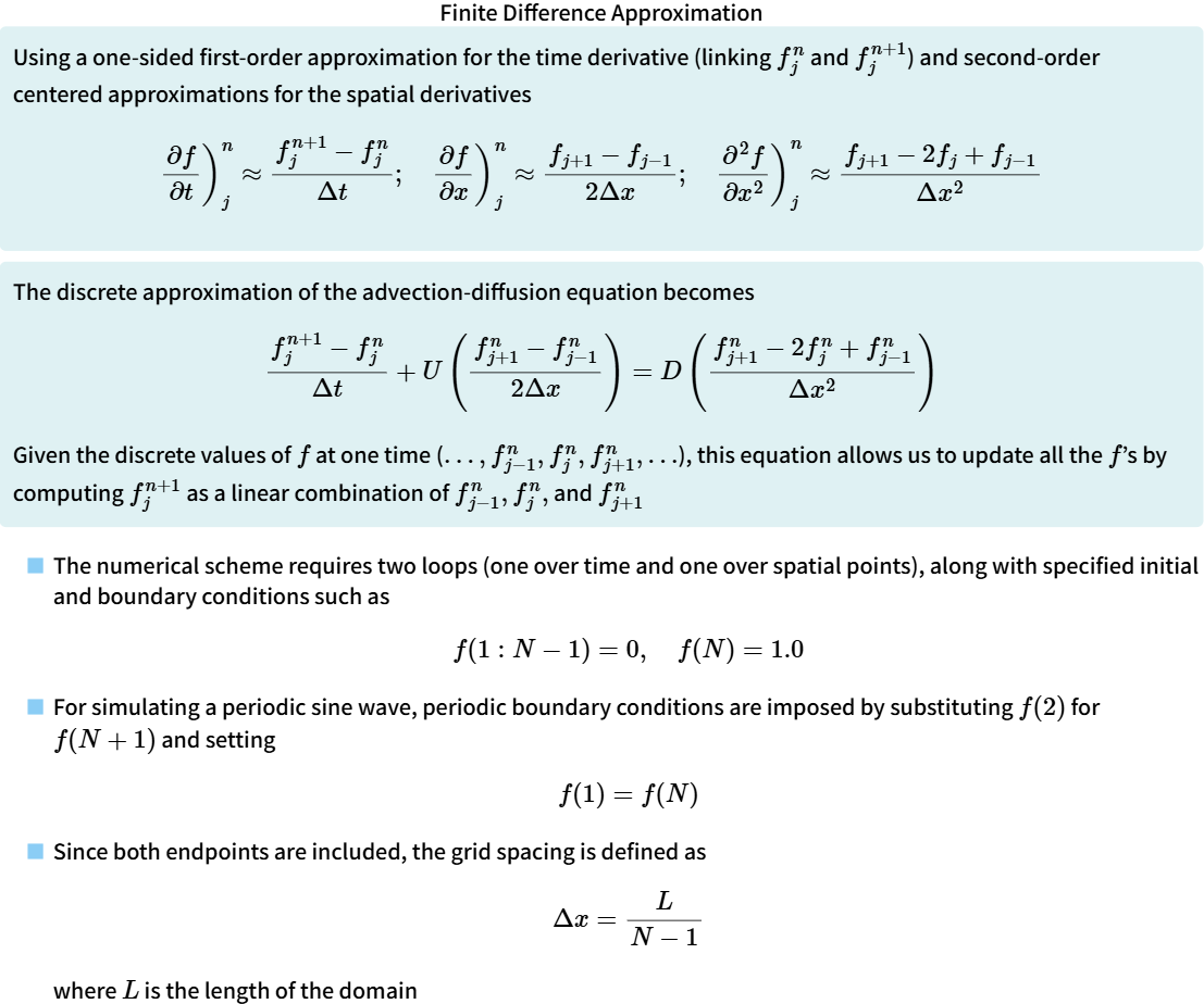 Slide 23