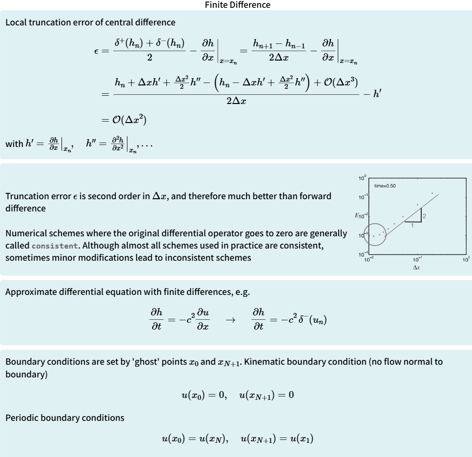 Slide 25