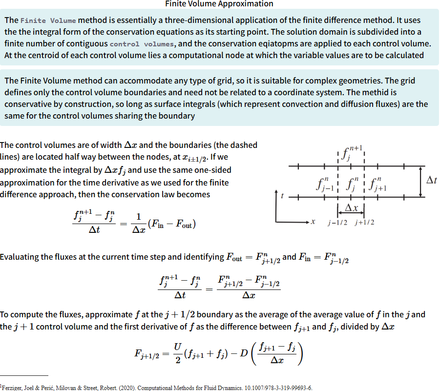 Slide 26