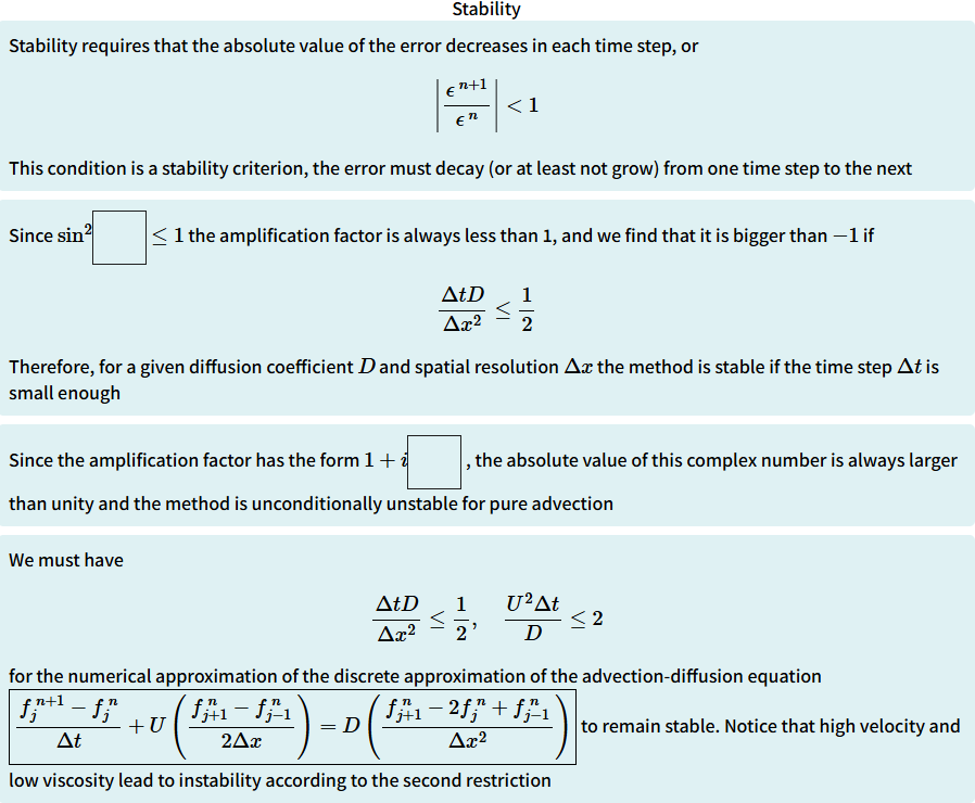 Slide 29