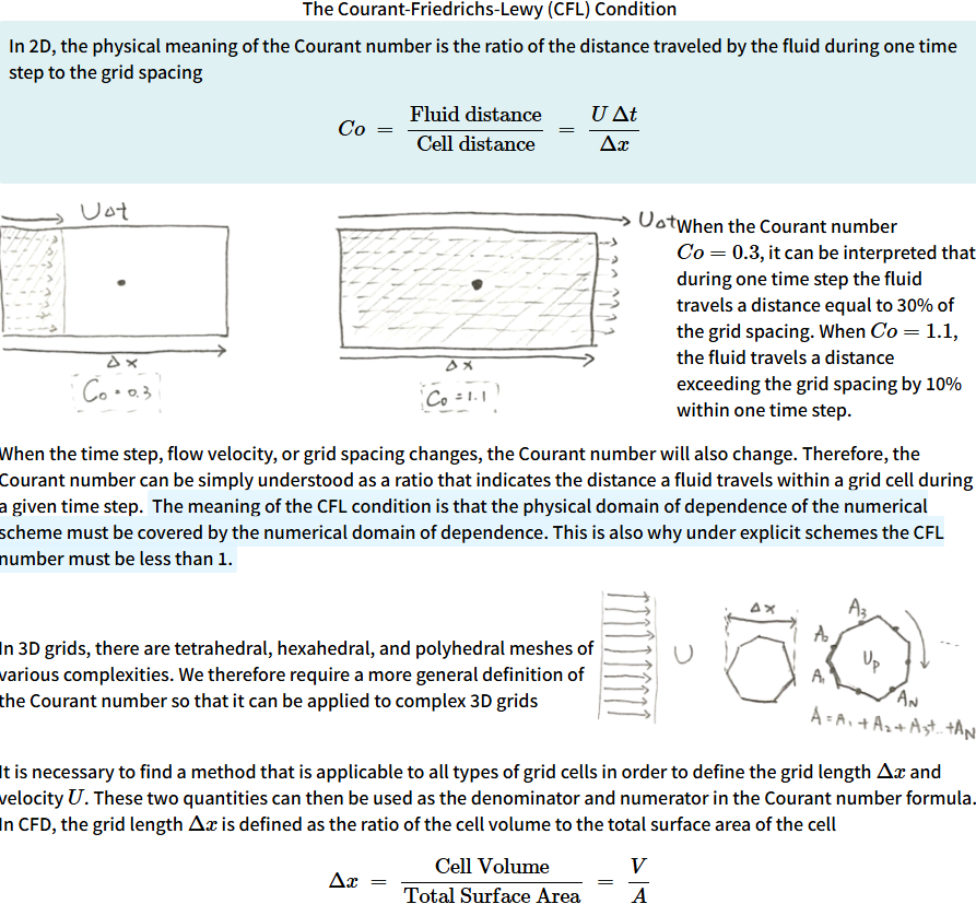 Slide 33