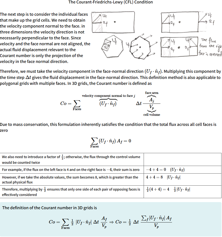 Slide 34