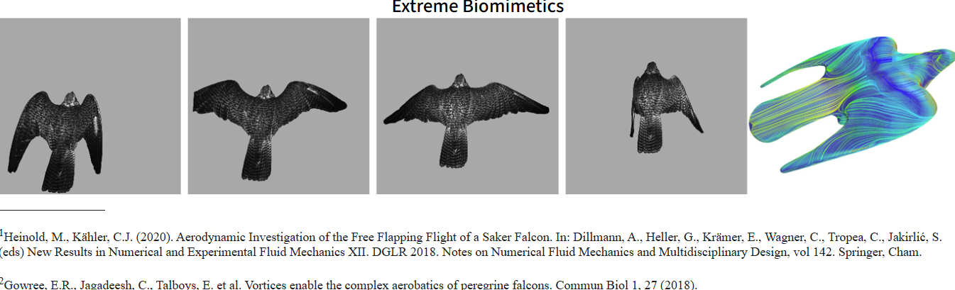 Slide 38