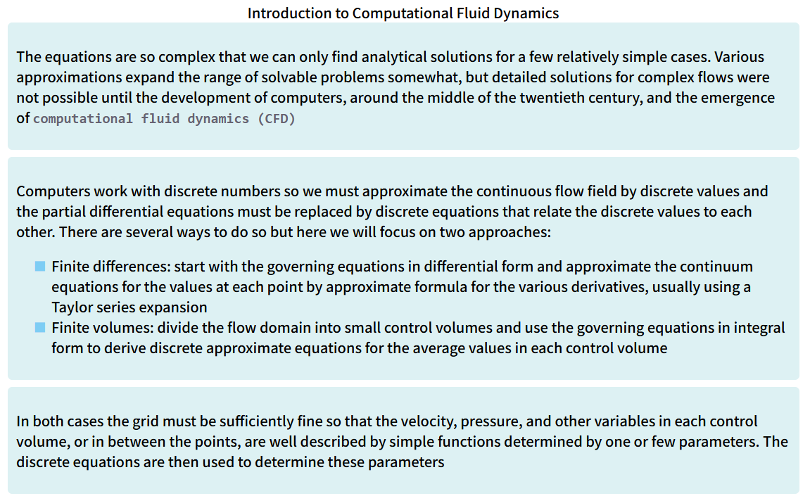 Lecture4A Slide 4
