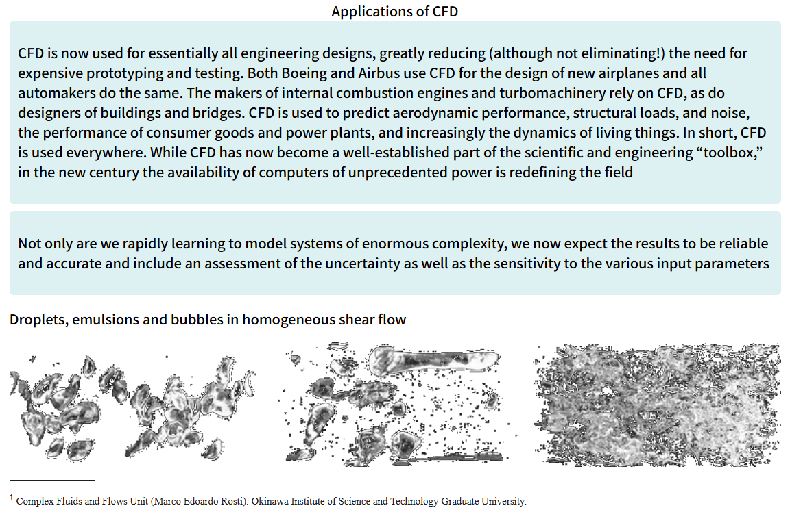 Lecture4A Slide 6