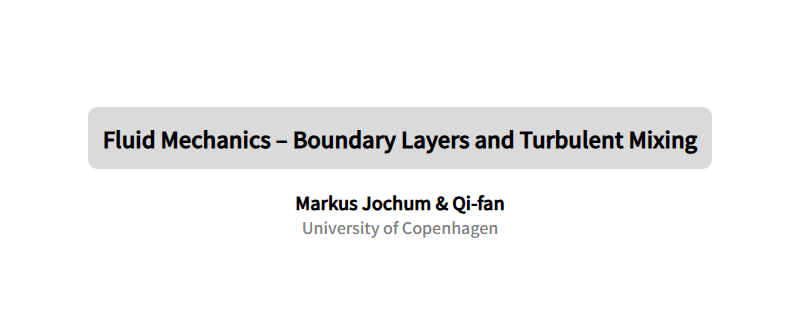Lecture4B Slide 1