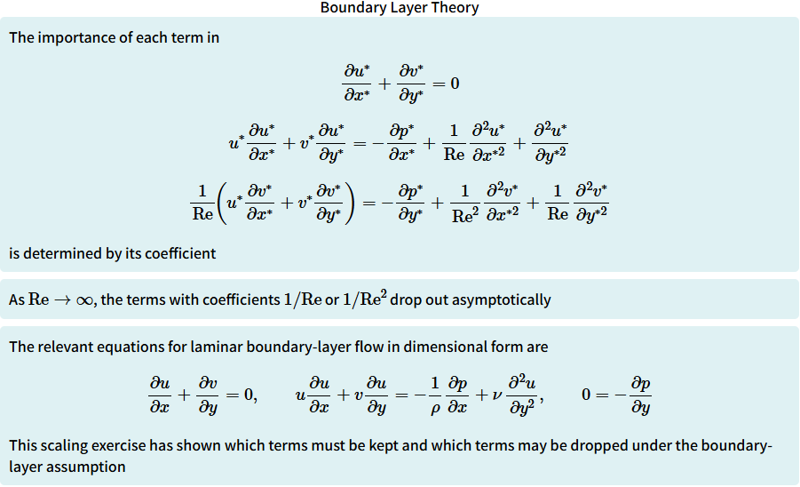Slide 12